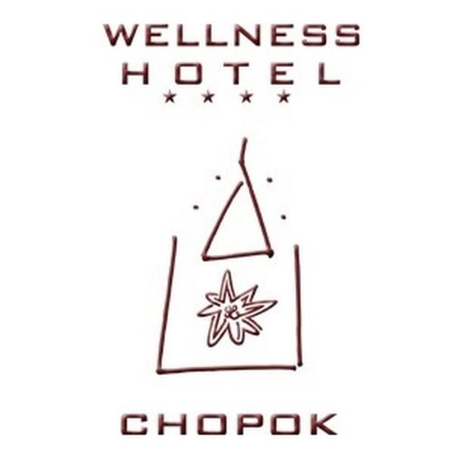 wellnes hotel Chopok.jpg